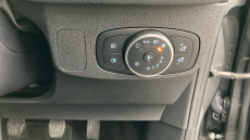 Ford Focus 1.0 EcoBoost Hybrid mHEV 155 ST-Line Edition 5dr Petrol Hatchback